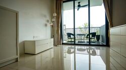 Treasure at Tampines (D18), Condominium #628244221